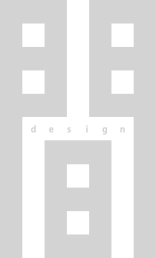 Design MA